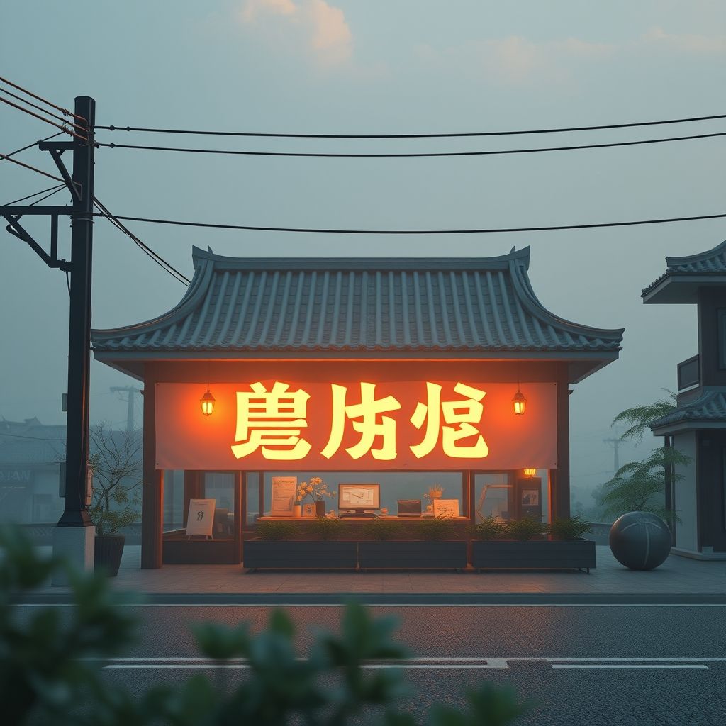 ฮ อน ด้า ลี ด 125 ใหม่ ราคา